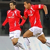 16.3.2010  FC Rot-Weiss Erfurt - VfB Stuttgart U23 0-1_54